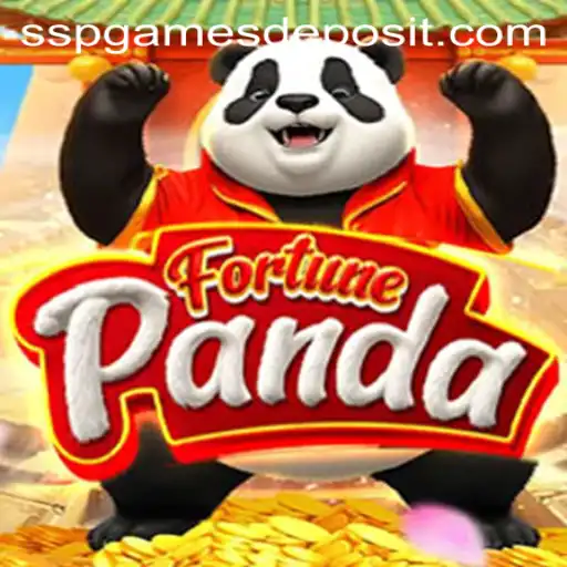 Discover the Exciting World of FortunePanda and SSPGames