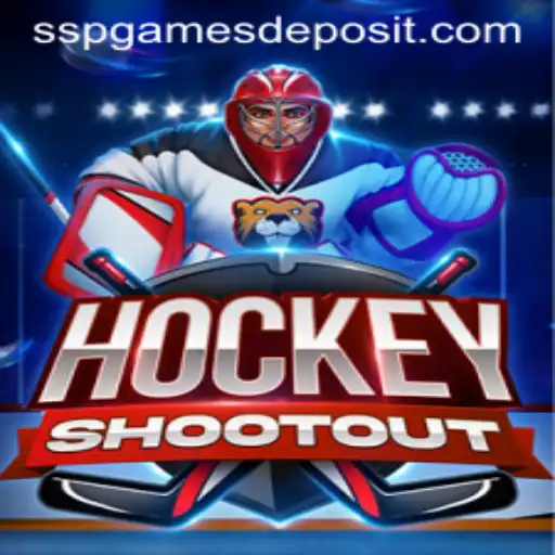 Understanding the Excitement of HockeyShootout: Thrills in the World of SSPGames