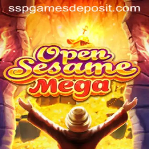 Discovering the Thrills of OPENSESAMEMEGA