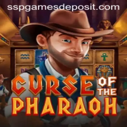 Exploring the Thrilling Adventures of CurseofthePharaoh