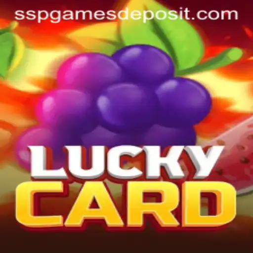 Discover the Excitement of LuckyCard: A Comprehensive Guide to SSPGames' Latest Hit