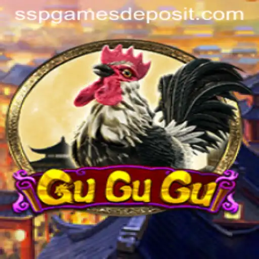 Discover the Exciting World of GuGuGu: An In-Depth Look into SSPGames' Latest Release