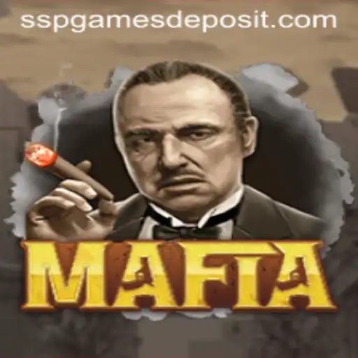 The Intrigue of Mafia: A Game of Strategy and Deception
