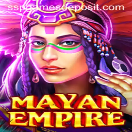 Discovering the Allure of MayanEmpire: An In-Depth Exploration