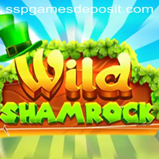 WildShamrock: The Exciting New Game Taking the World by Storm